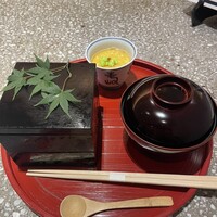 宮川町 水簾 東京ミッドタウン店 - 