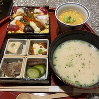 宮川町 水簾 東京ミッドタウン店 - 