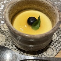 宮川町 水簾 - 
