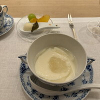 フルタ - 