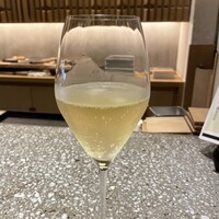 宮川町 水簾 東京ミッドタウン店 - 