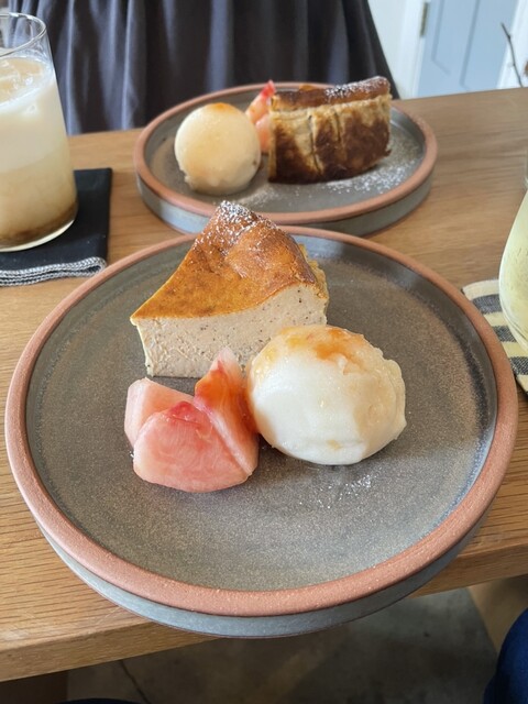 スキマコーヒー 大館 &ndash; 落ち着く喫茶店でゆったりコーヒータイム