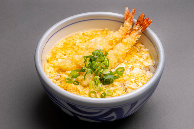うどん こんとん - 広尾/うどん | 食べログ