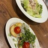 オリーブの丘 草加松原店