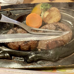 さわやか 富士鷹岡店 - 