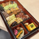 やきとり お㐂樂 - 