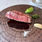 タワーズレストラン クーカーニョ - 