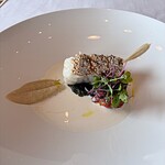 タワーズレストラン クーカーニョ - 