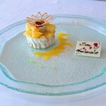 タワーズレストラン クーカーニョ - 