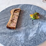 タワーズレストラン クーカーニョ - 