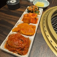 大徳壽 関内本店 - 