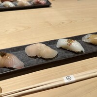 鮨 そら - 