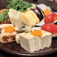 人形町今半 本店 - 