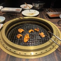 大徳壽 関内本店 - 