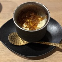 鮨 大門 - 