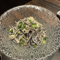 大徳壽 関内本店 - 