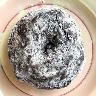 I'm donut? グルテンフリー&ヴィーガン_2