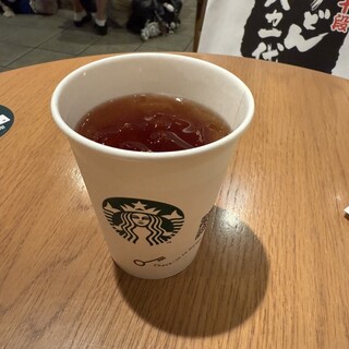 スターバックス・コーヒー_1