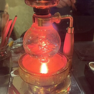 黒猫屋珈琲店_1