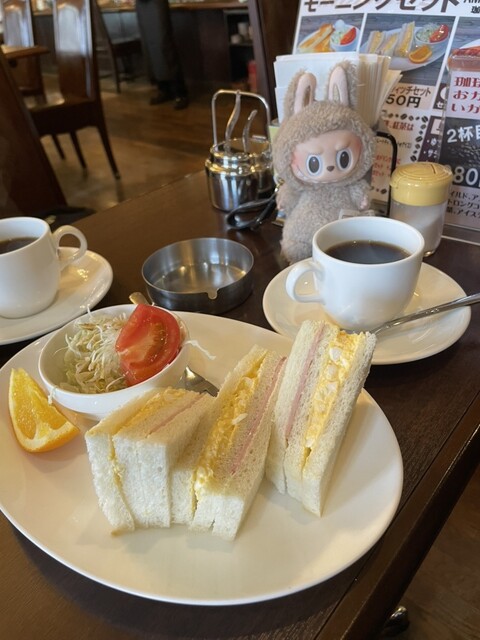 kyoutoko hi kanwaishi