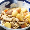 おばんざい BANZAI