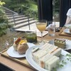 KOSA - 