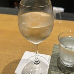 出汁と米 MUKU ARASHIYAMA - 