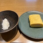 出汁と米 MUKU ARASHIYAMA - 