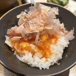 出汁と米 MUKU ARASHIYAMA - 