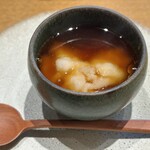 出汁と米 MUKU ARASHIYAMA - 