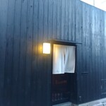 316198479 - 外観