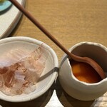 出汁と米 MUKU ARASHIYAMA - 