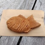 松阪香肌屋 - ジャーマンポテト※リニューアルオープン記念メニュー