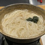 出汁と米 MUKU ARASHIYAMA - 