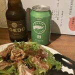 ひなたキッチン - 