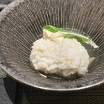 出汁と米 MUKU ARASHIYAMA - 