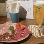 ひなたキッチン - 