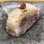 出汁と米 MUKU ARASHIYAMA - 