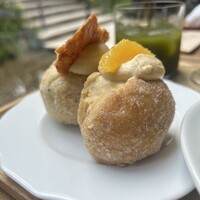 KOSA - 