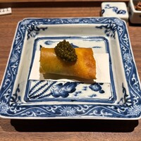眞善美 - 