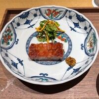 眞善美 - 