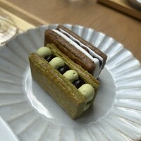 KOSA - 