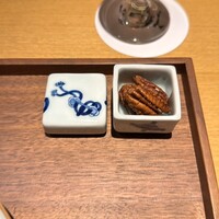 眞善美 - 