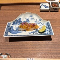 眞善美 - 