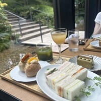 KOSA - 