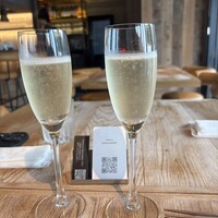 trattoria GALLIANO - 