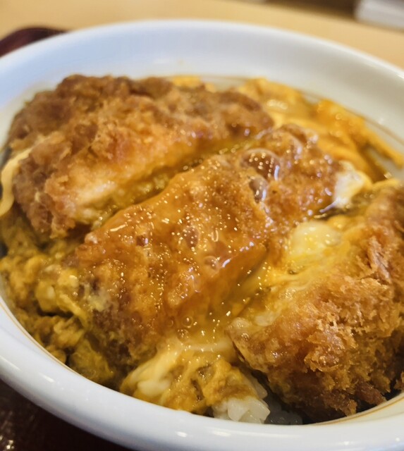 Naka U Nansan Tsu Ten photo 2