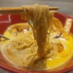 Yume Ramen - 