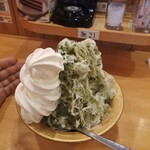 コメダ珈琲店 - 