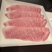 京橋 婆娑羅 - 